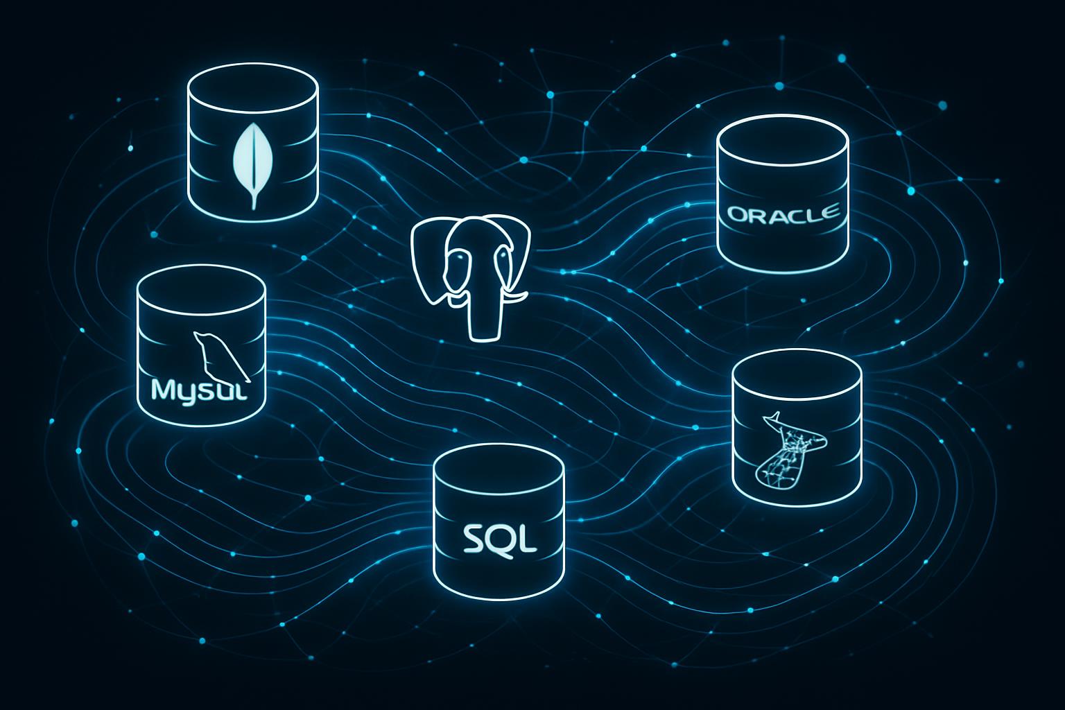 Database Integration